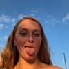 soccersarah0